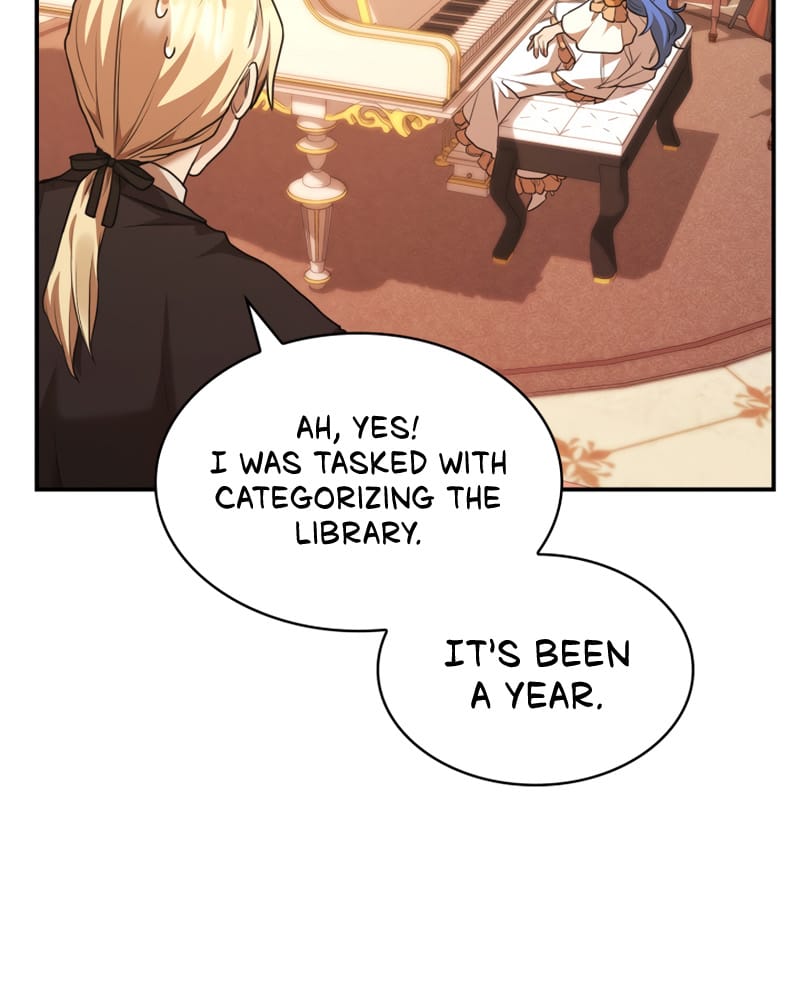 Infinite Mage, Chapter 10 image 79